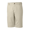 Cutter & Buck Men's Beckett Shorts